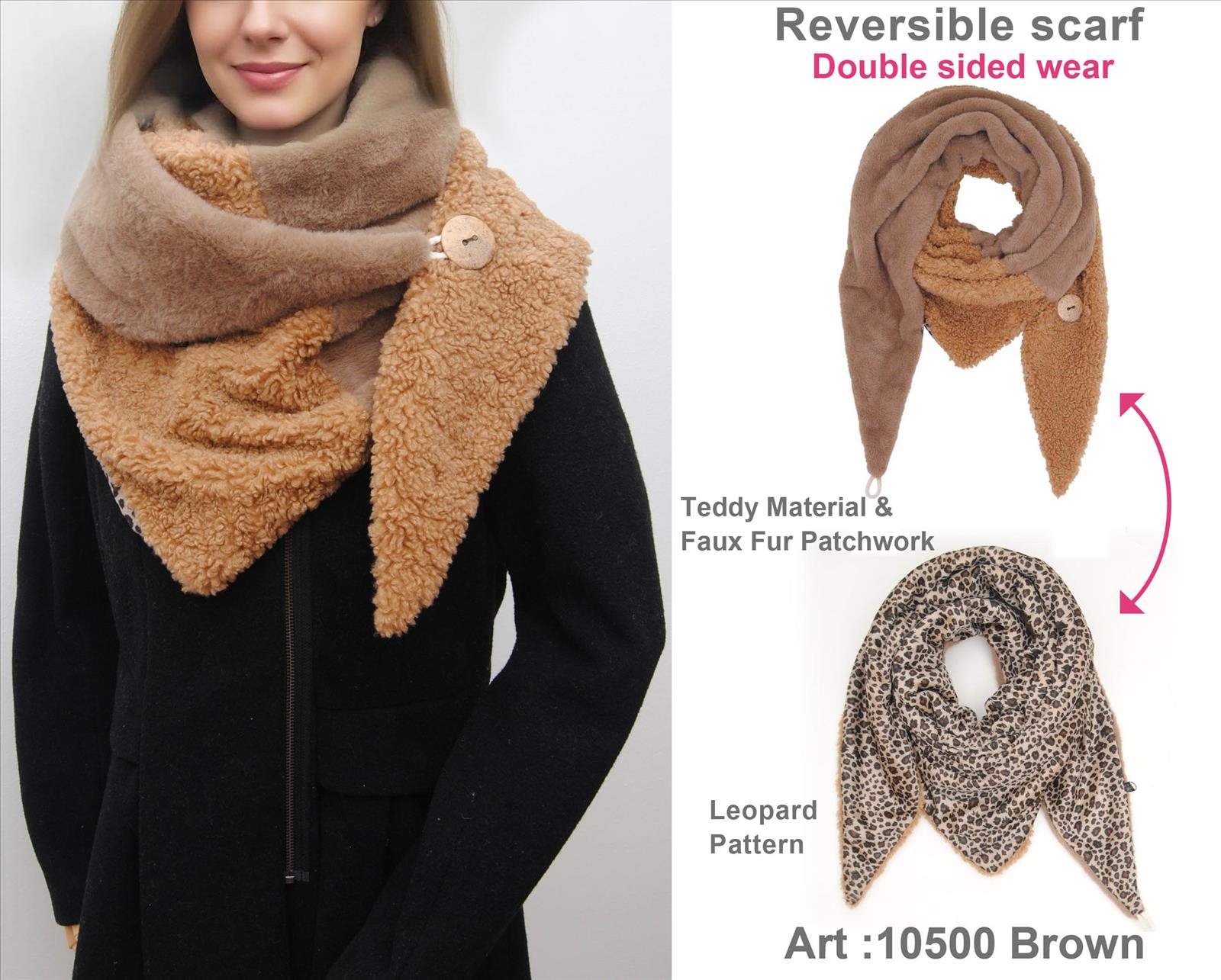 Hot Sale Models Picture 2025