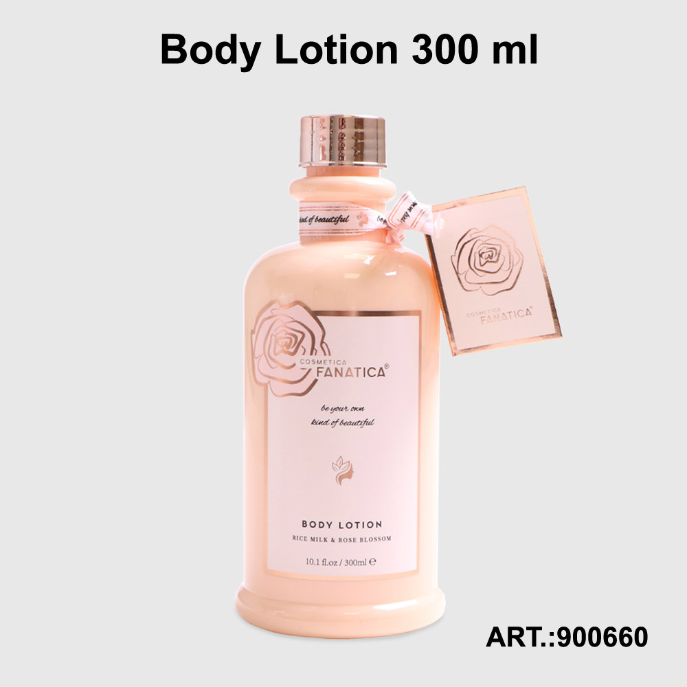 Skin-Care Produkte
