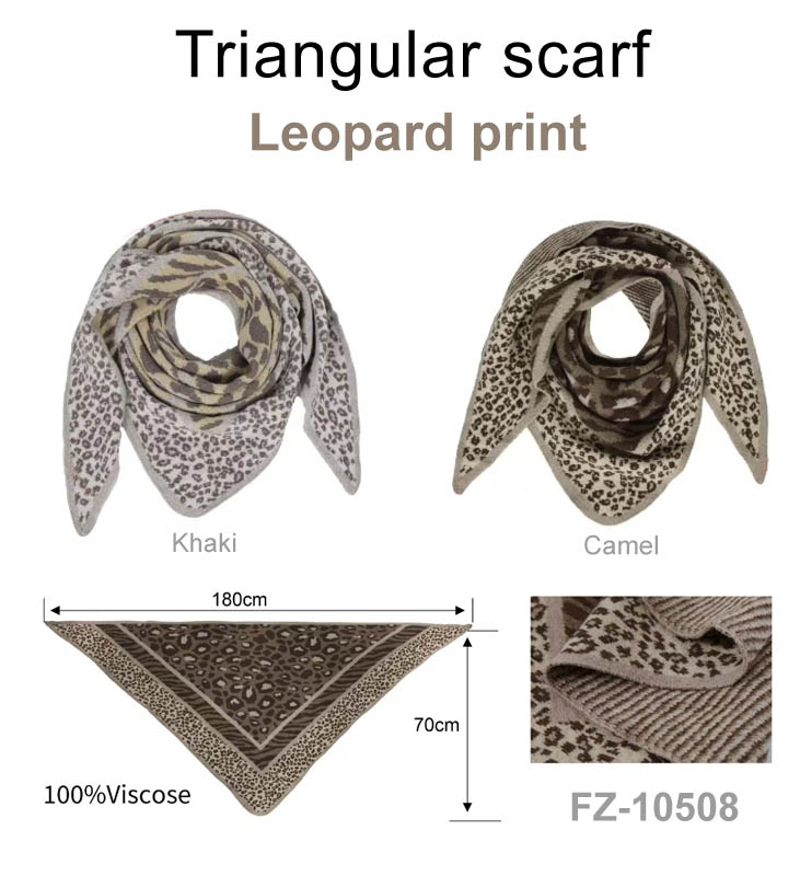 Hot Sale Models Picture 2025