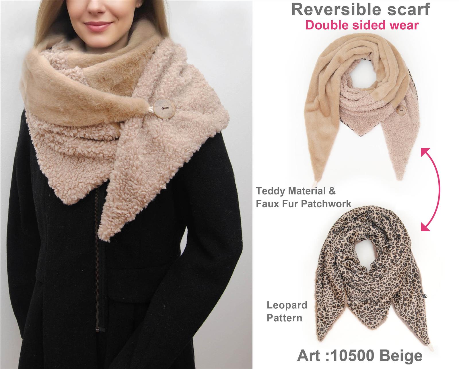 Hot Sale Models Picture 2025