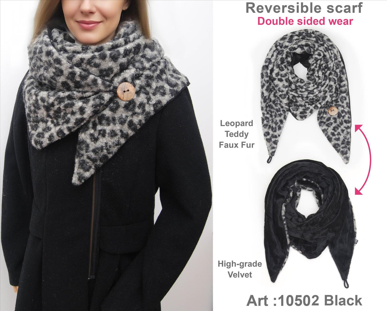 Hot Sale Models Picture 2025