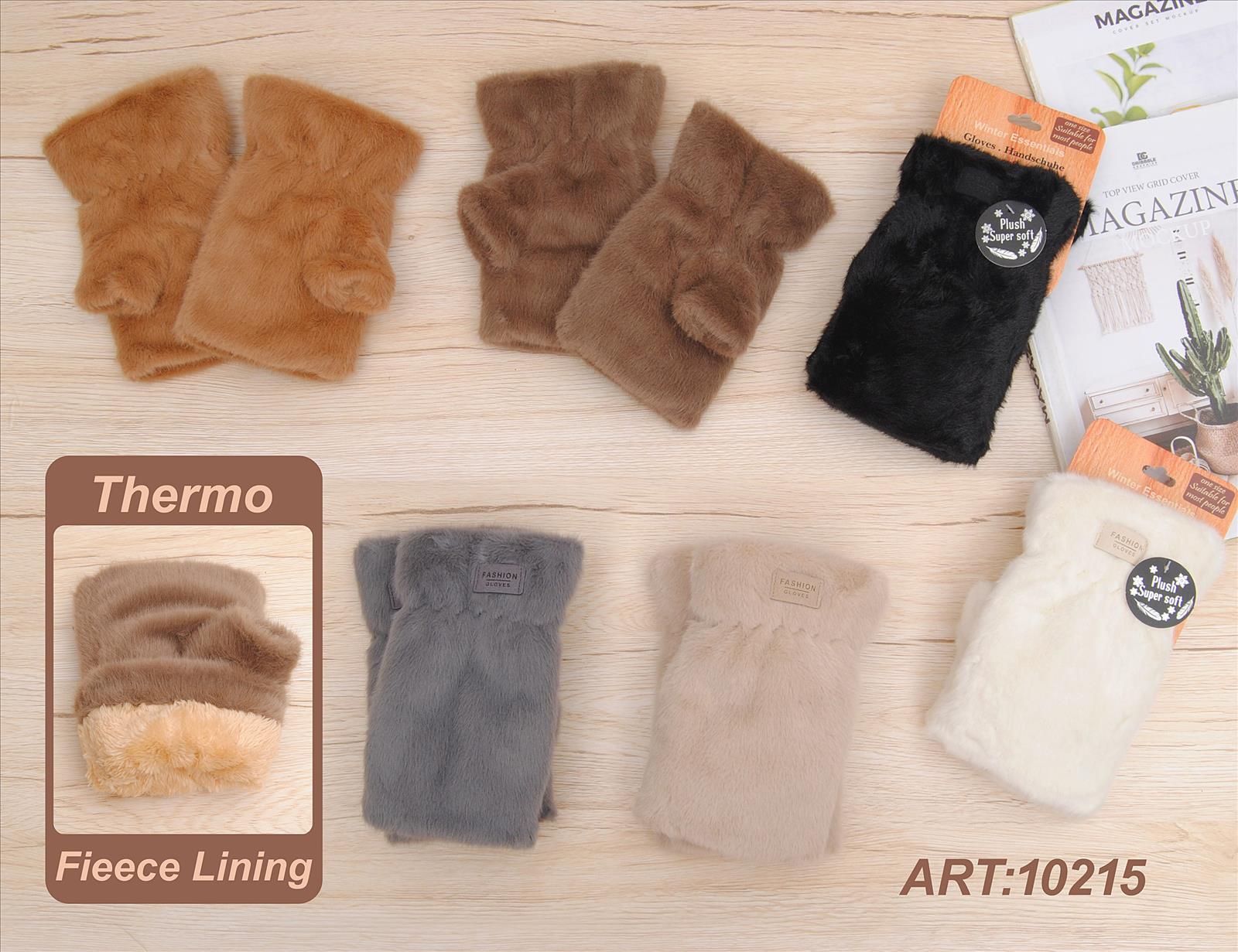 Hot Sale Models Picture 2025