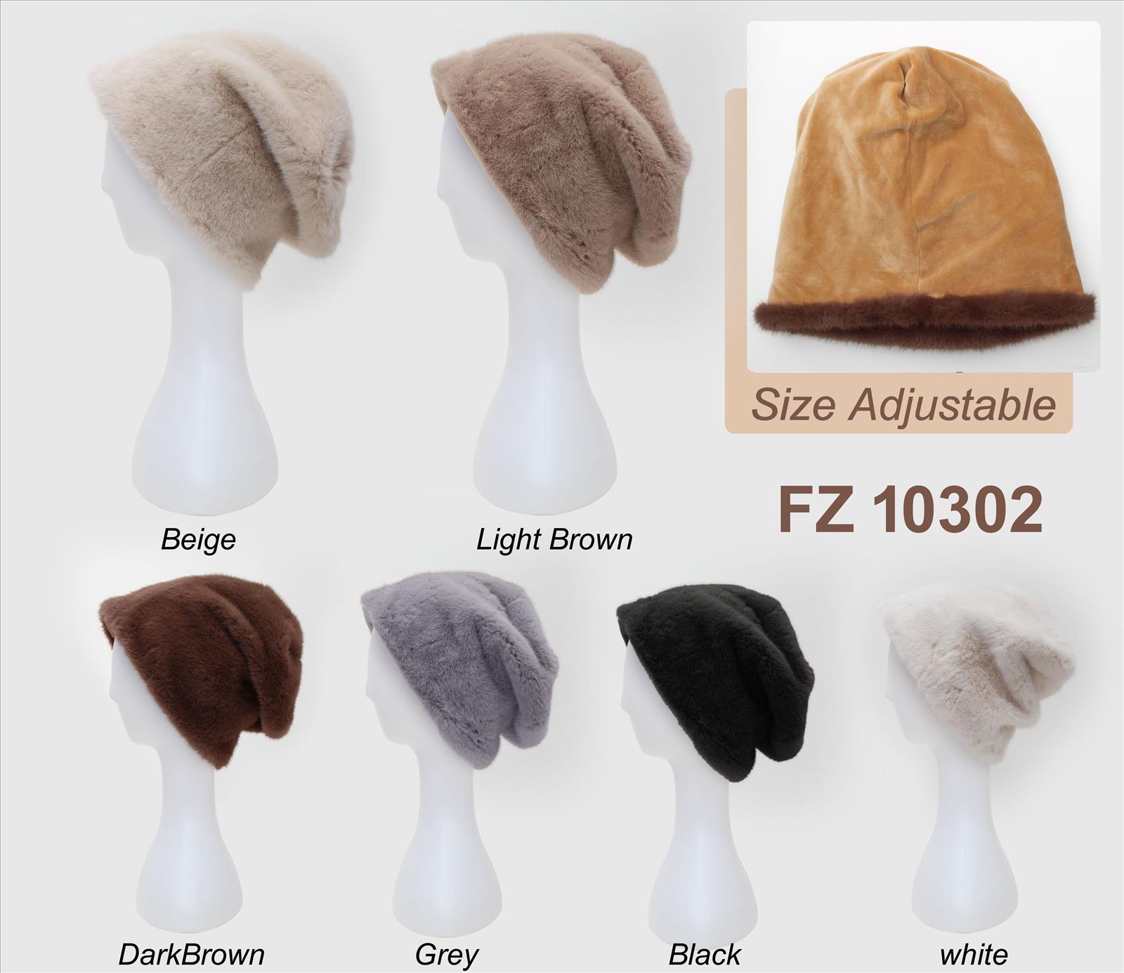 Hot Sale Models Picture 2025